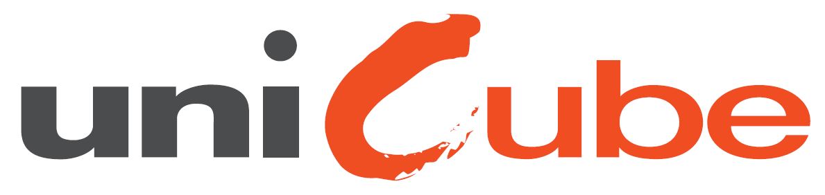 유니큐브디자인